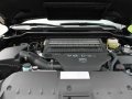 2017 Toyota Landcruiser for sale-5