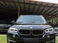 2017 BMW X5 Brand New Imported Gas A/T for sale-0