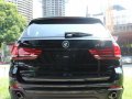 2017 BMW X5 Brand New Imported Gas A/T for sale-1