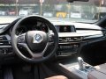 2017 BMW X5 Brand New Imported Gas A/T for sale-2