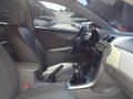 2013 Toyota Corolla Altis 1.6G Manual FOR SALE-4