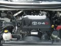 2011 Toyota Innova J Manual Diesel FOR SALE-3