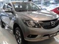 2018 Mazda BT50 Turbodiesel at 9K All in Promo-1