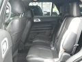 2012 Ford Explorer Limited 4WD FOR SALE-3