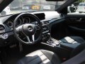 2013 Mercedes Benz C250 Coupe 20,000km Gas A/T-1