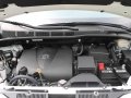 2017 Toyota Sienna Brand New Gas A/T FOR SALE-1