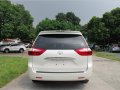 2017 Toyota Sienna Brand New Gas A/T FOR SALE-3