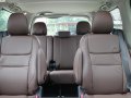 2017 Toyota Sienna Brand New Gas A/T FOR SALE-5
