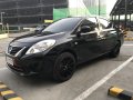 2015 Nissan Almera 1500mt FOR SALE-0