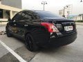 2015 Nissan Almera 1500mt FOR SALE-1