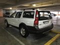 2005 Volvo XC70 CrossCountry FOR SALE-0