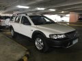 2005 Volvo XC70 CrossCountry FOR SALE-1