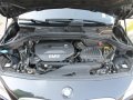 2016 BMW 218i 2,000km Mileage Gas A/T FOR SALE-2