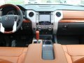 2017 Toyota Tundra 1794 Edition Brand New Gas A/T -4