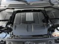 2017 Landrover Discovery Brand New Gas A/T-4