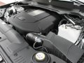 2017 Range Rover Sport HSE Brand New Diesel A/T-2