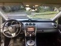 2011 Mazda CX7 for sale-3