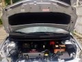 All Stock 2012 Toyota Vios 1.3E For Sale-8