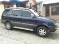 Very Well Maintained 1999 Toyota Revo For Sale-2