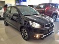 Brand New 2017 Mitsubishi Mirage Hatchback 1.2L GLX AT For Sale-4