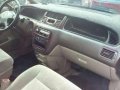 Perfect Condition Honda Odyssey MPV 2007 For Sale-6