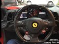 2012 Ferrari 458 Italia Very Good as New Full Tax Paid and Import -3