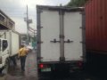 Wide truck 18ft 4hf1 engine isuzu elf for sale-2