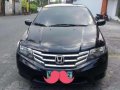 Pristine Condition Honda City 2013 1.3 AT For Sale-4