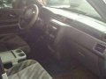 Honda CR-V 1999 Automatic for sale-3