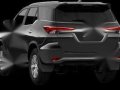 (BUY Me) "Assume Balance TOYOTA FORTUNER 2015" -6
