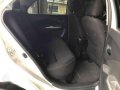 Very Fresh Toyota Vios 1.5s TRD Sports 2013 For Sale-6