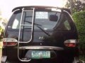 hyundai starex for sale-5