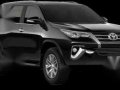 (BUY Me) "Assume Balance TOYOTA FORTUNER 2015" -4