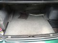 1999 BMW E46 318i Automatic Green For Sale -4