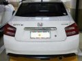 Honda City 2012 fresh in and out for sale -2