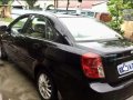 Fresh In And Out Chevrolet Optra 2004 For Sale-0