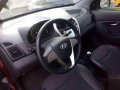 Top Of The Line Hyundai Eon GLS 2014 For Sale-10