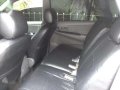 Toyota Innova 2005 E All Power Diesel MT not 2006 adventure 2007 2008-4