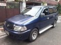 For sale Toyota Revo 2003-1