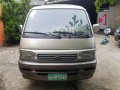 2005 toyota hiace grandia-9