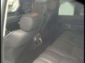 Range Rover Autobiography Full Size New Look Direct Import -8