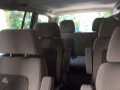 Mazda MPV 1997 Turbo Diesel 2.5L Revo Adventure Crosswind for sale -6