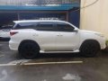 20" TRD fortuner mags (orig) with tires-2
