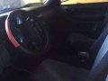 HONDA CRV 1st Generation for sale -0
