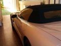 2004 chevrolet corvette for sale-8