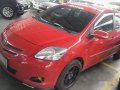 For sale Toyota Vios 2009 1.5L-2