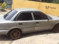 Toyota Corolla Small Body fresh for sale-1