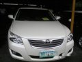 For sale Toyota Camry 2009-1