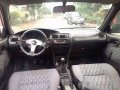 For sale Toyota Corolla 1998-11