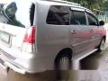 Toyota Innova J 2007 for sale -2